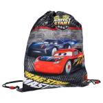 Disney Cars - Sportbeutel "Perfect Start"