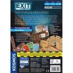 Kosmos 680497 - EXIT Das Spiel - Die Entführung in Fortune City – Bild 2