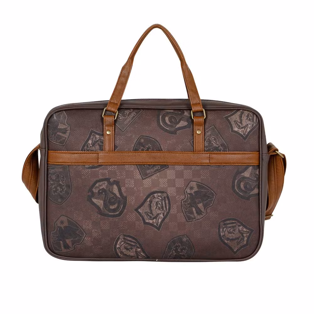 Harry Potter - Pride Laptop Tasche – Bild 3
