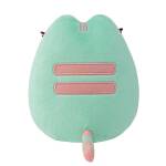 Mint Pastel Pusheen - ca. 18 cm Plüschfigur – Bild 2
