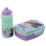 Disney Frozen / Eiskönigin - Gift Box - Ice Magic – Bild 3