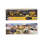 Volvo 4 Pieces Giftpack - Modellauto – Bild 2