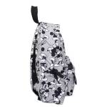 Disney Mickey Mouse - Rucksack "Little Friends" 31cm – Bild 2
