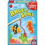 Angelspiel - Kinderspiel – Bild 2