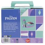 Disney Frozen / Eiskönigin - Gift Box - Ice Magic – Bild 2