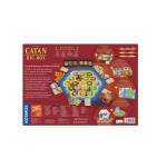 Kosmos 682941 - Catan Big Box