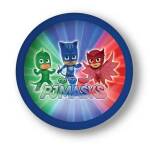 PJ Masks LED Drücklicht – Bild 2