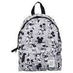 Disney Mickey Mouse - Rucksack "Little Friends" 31cm
