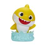 Baby Shark - GoGlow-Kumpel: Nachtlicht und Taschenlampe 