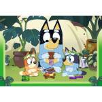 Auf geht's! - Puzzle - 2 x 24 Teile – Bild 3