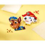 Paw Patrol - Bügelperlen – Bild 2