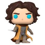 Funko 72631 - Pop! Dune 2 - Paul Atreides – Bild 2