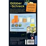 Kosmos 657970 - Glibber-Schreck – Bild 2