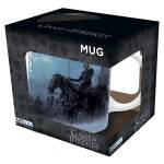 GAME OF THRONES - Tasse "White Walkers" – Bild 2
