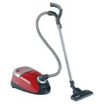 Theo Klein 6863 Miele Staubsauger  – Bild 2