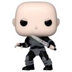 Funko 75785 - Pop! Dune 2 - Feyd Rautha Harkonnen – Bild 2