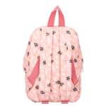 Disney Bambi - Rucksack "We Meet Again" 31cm
