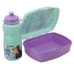 Disney Frozen / Eiskönigin - Gift Box - Ice Magic – Bild 4